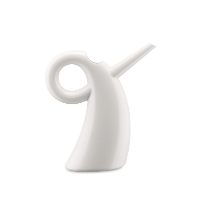 Regadera Diva Alessi